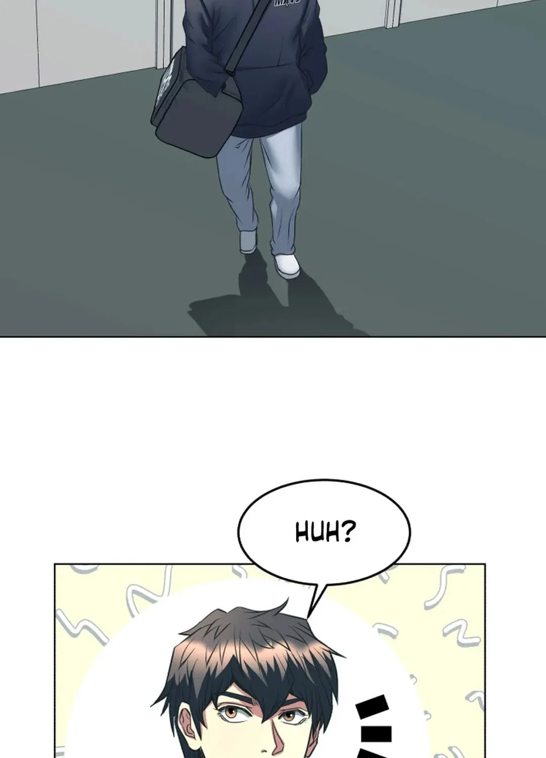 Y13 Chapter 35 page 31 - 