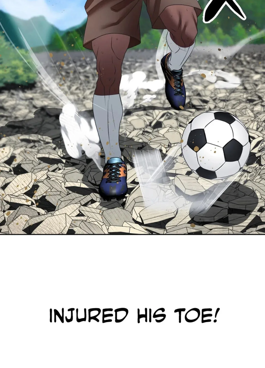 Y13 Chapter 35 page 5 - 