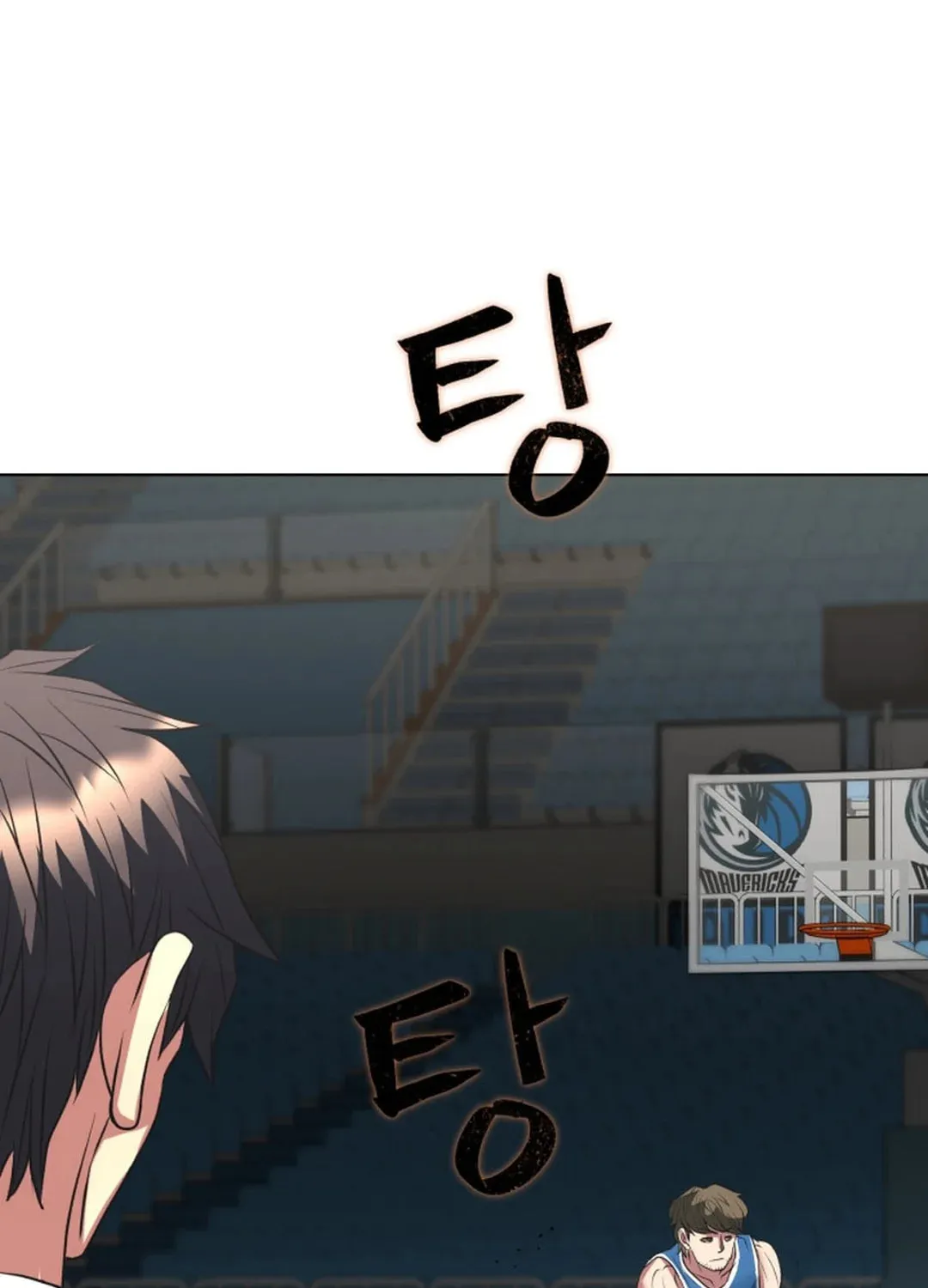 Y13 Chapter 35 page 45 - 