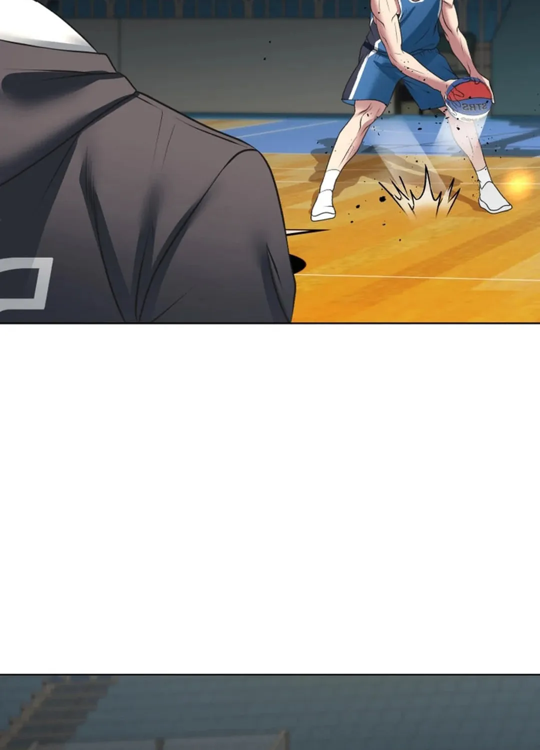 Y13 Chapter 35 page 46 - 