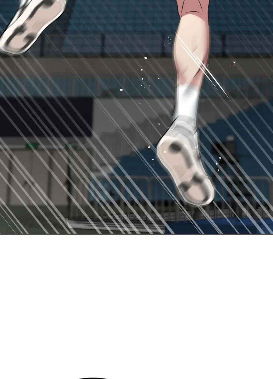 Y13 Chapter 35 page 51 - 