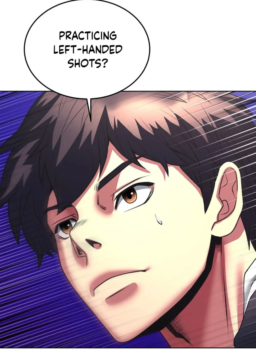 Y13 Chapter 35 page 52 - 