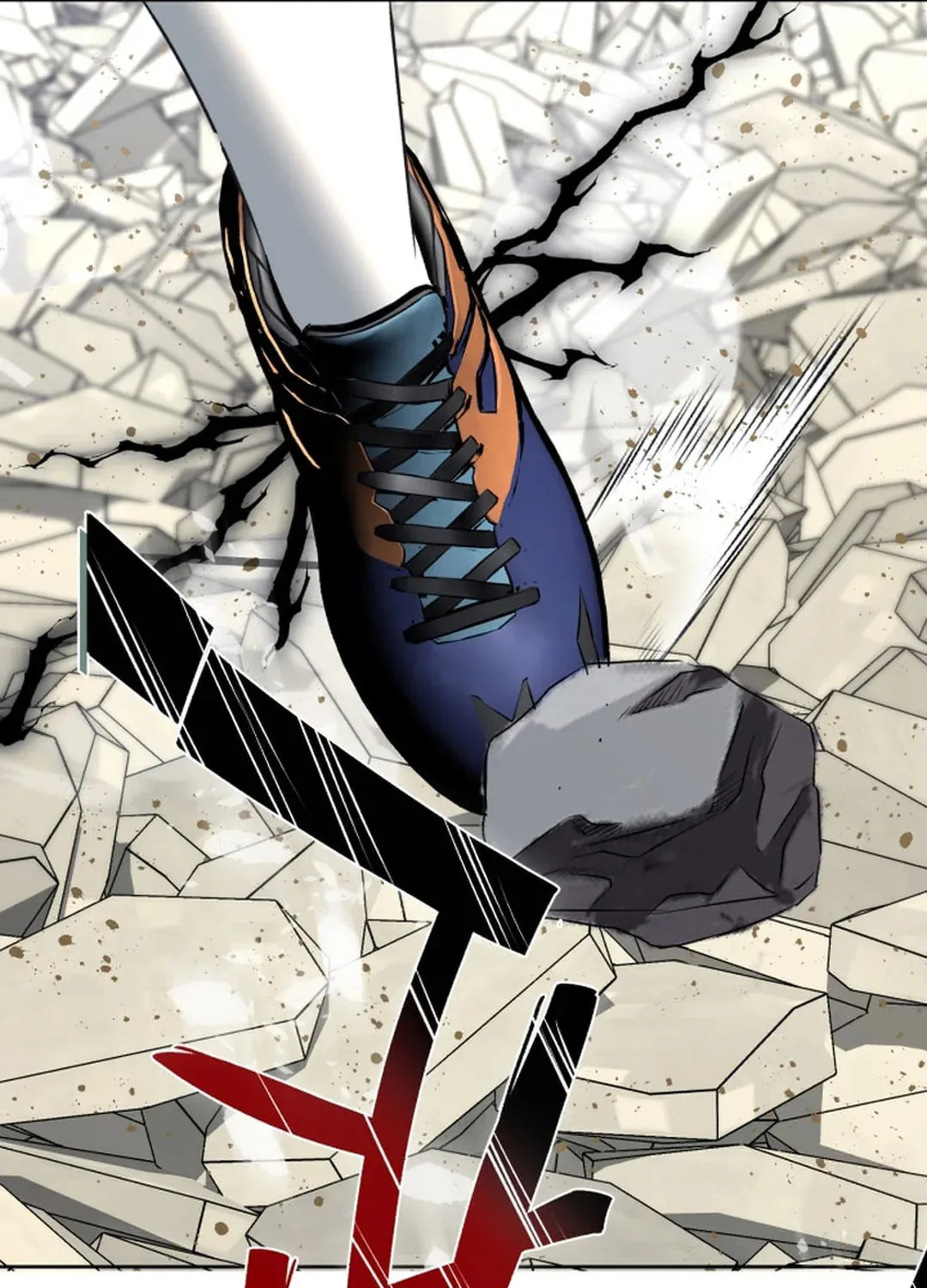 Y13 Chapter 35 page 7 - 
