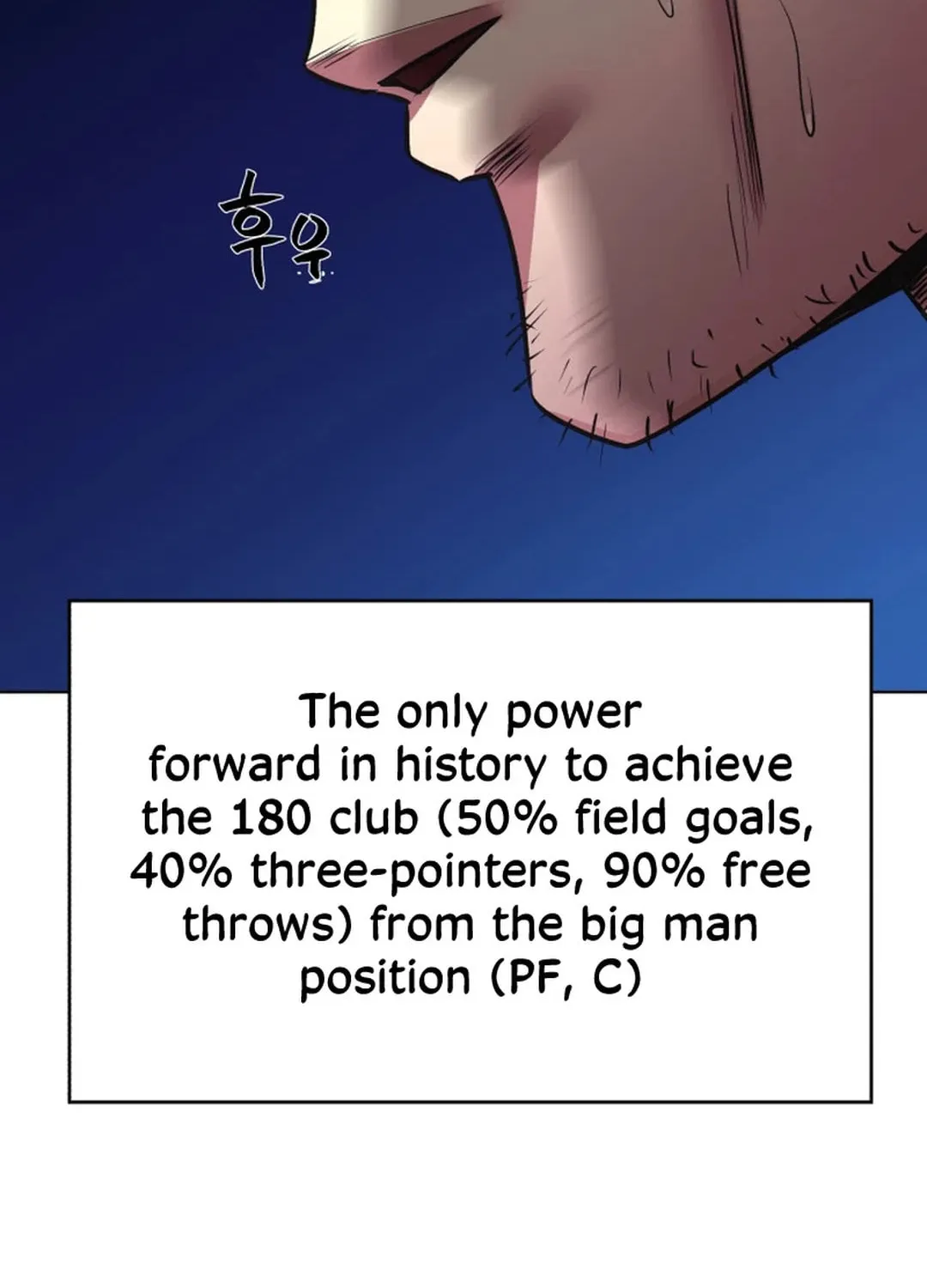 Y13 Chapter 35 page 62 - 