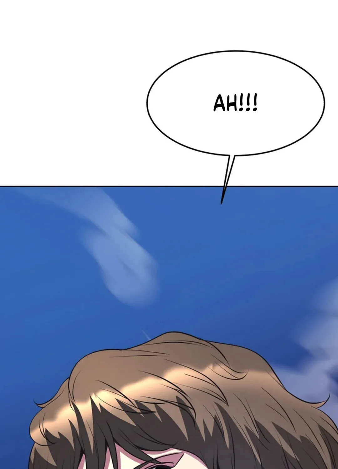 Y13 Chapter 35 page 63 - 