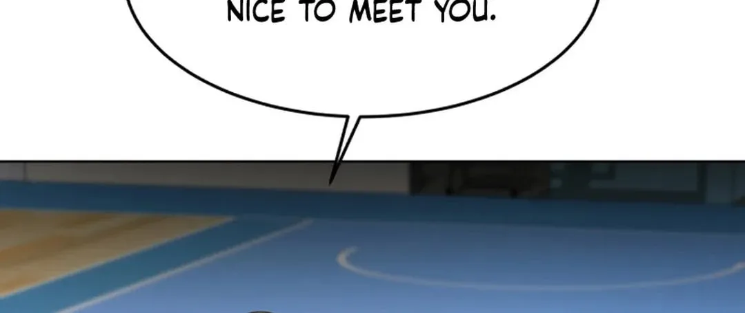 Y13 Chapter 35 page 66 - 