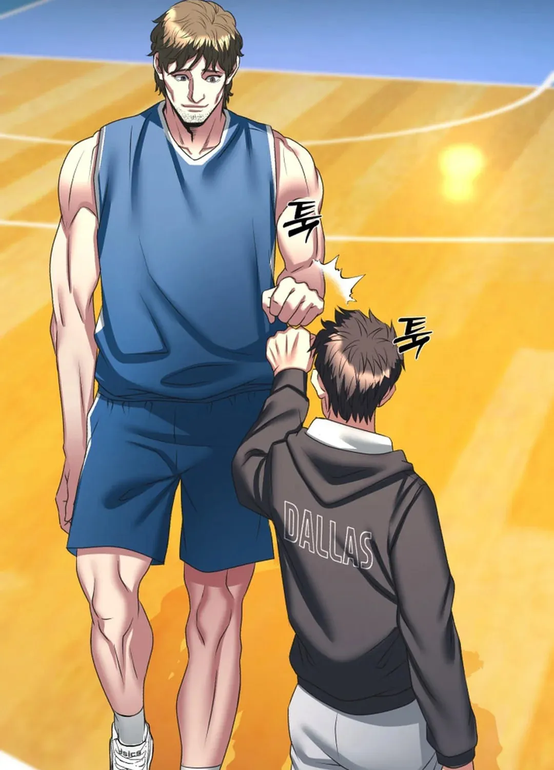 Y13 Chapter 35 page 67 - 