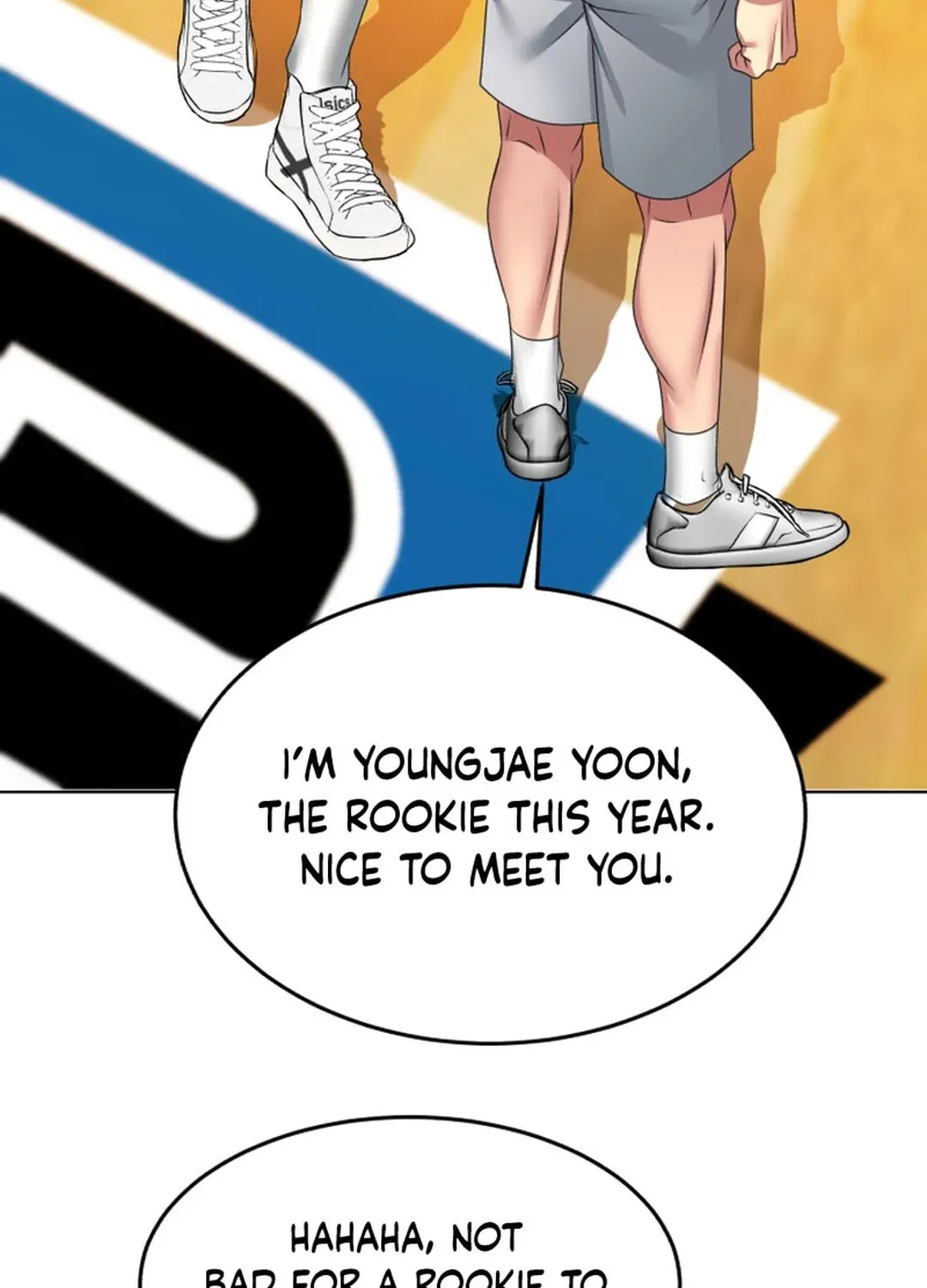 Y13 Chapter 35 page 68 - 