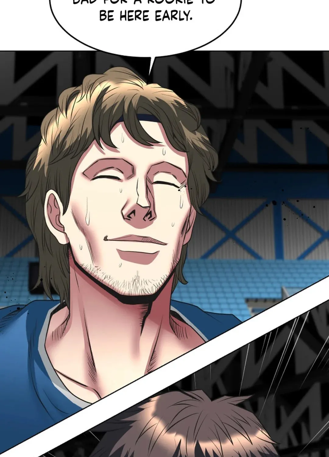 Y13 Chapter 35 page 69 - 