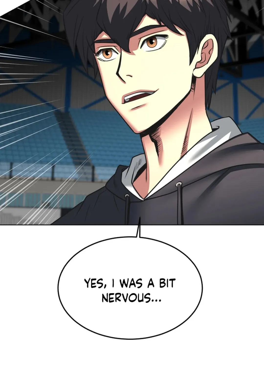 Y13 Chapter 35 page 70 - 