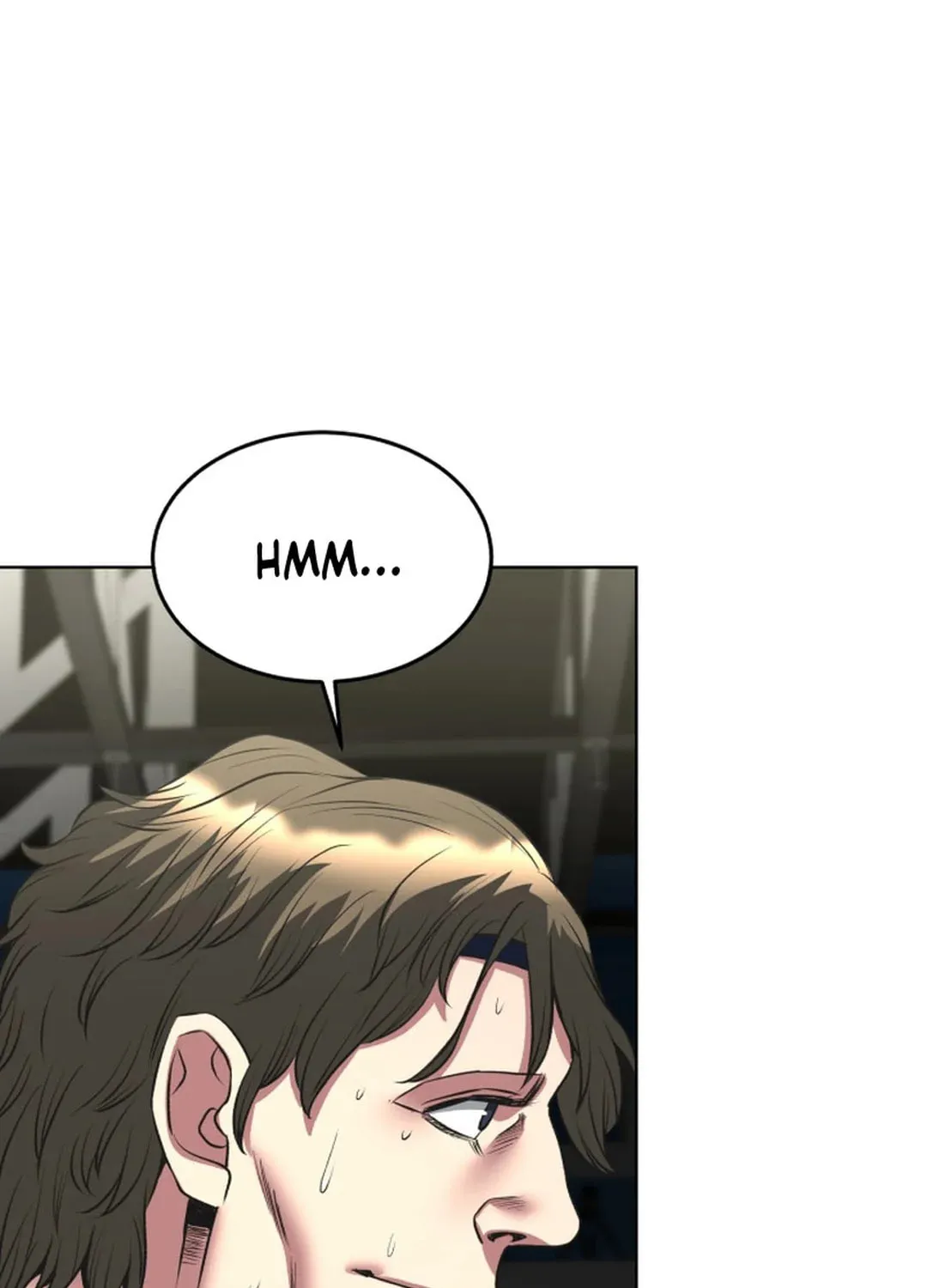 Y13 Chapter 35 page 71 - 