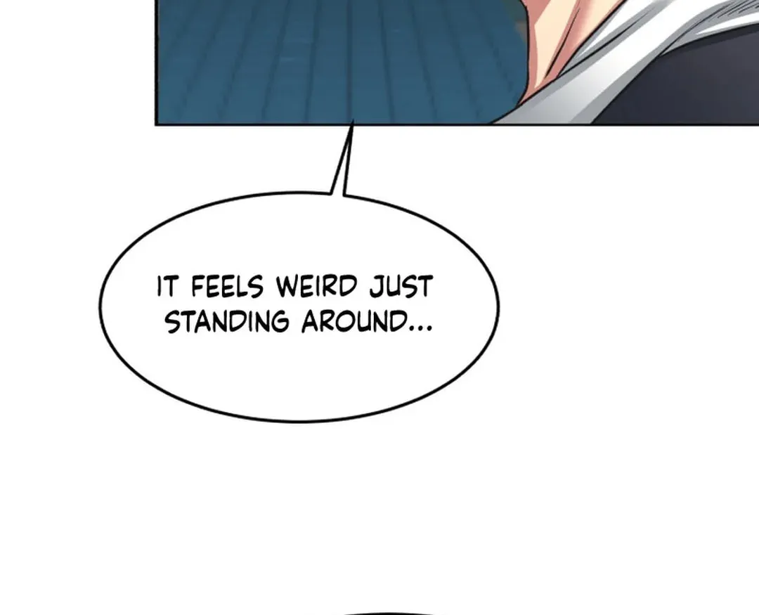 Y13 Chapter 35 page 73 - 