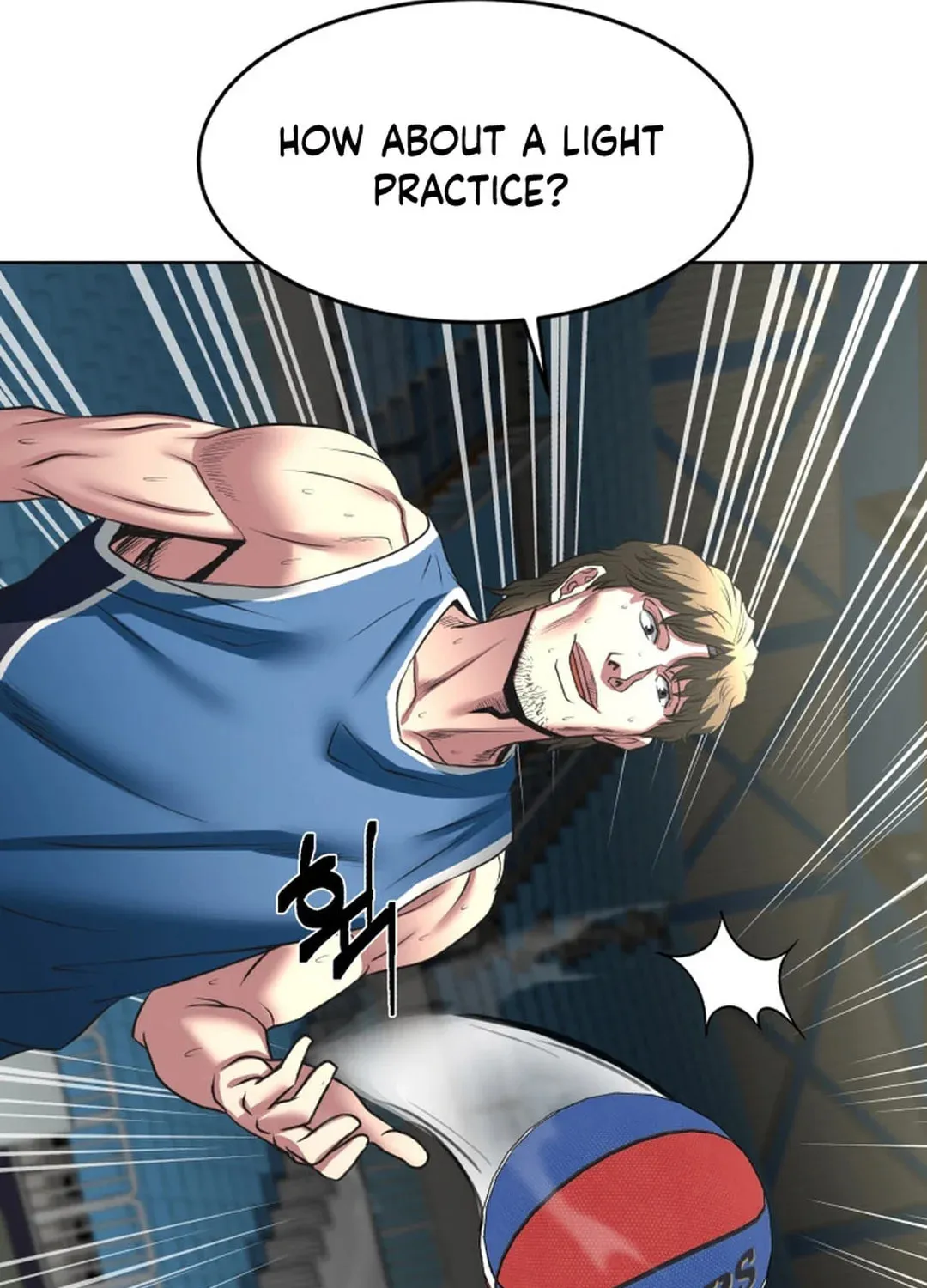 Y13 Chapter 35 page 74 - 