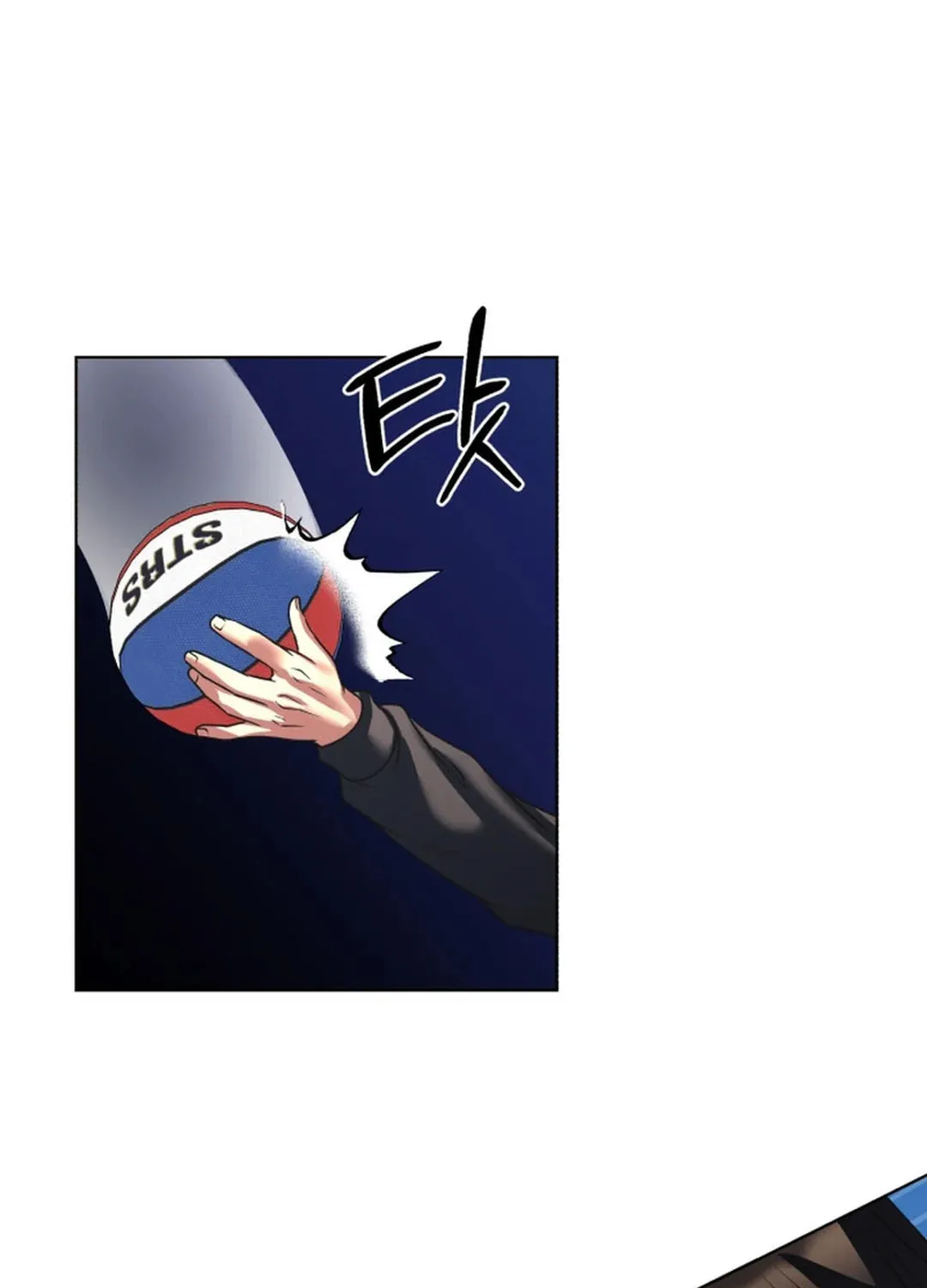 Y13 Chapter 35 page 76 - 