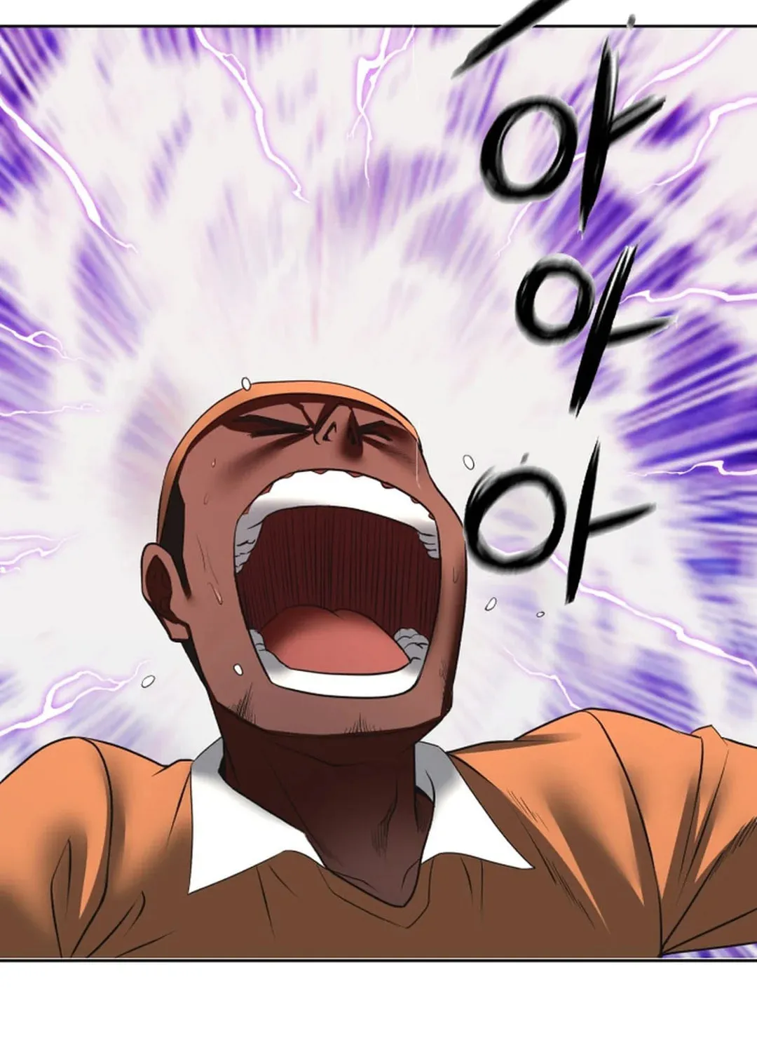 Y13 Chapter 35 page 9 - 