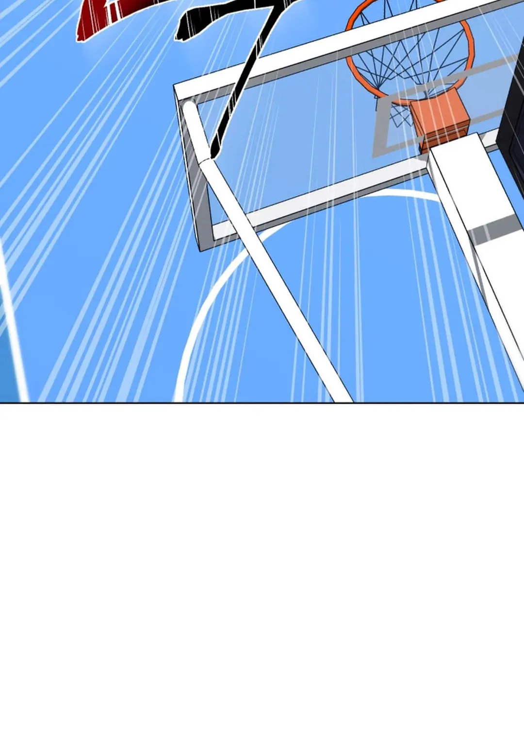 Y13 Chapter 35 page 82 - 