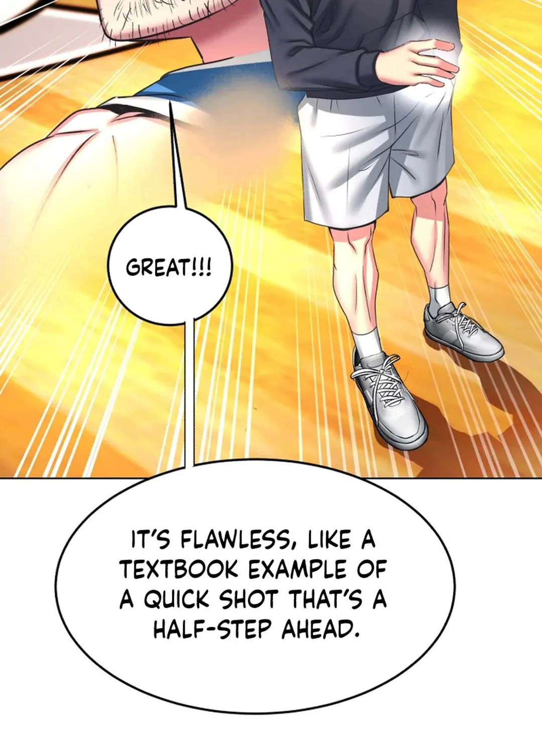 Y13 Chapter 35 page 86 - 