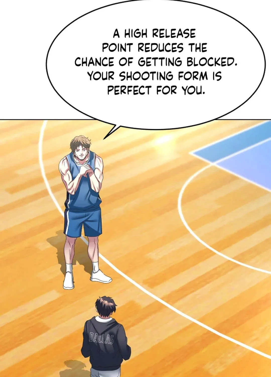 Y13 Chapter 35 page 88 - 