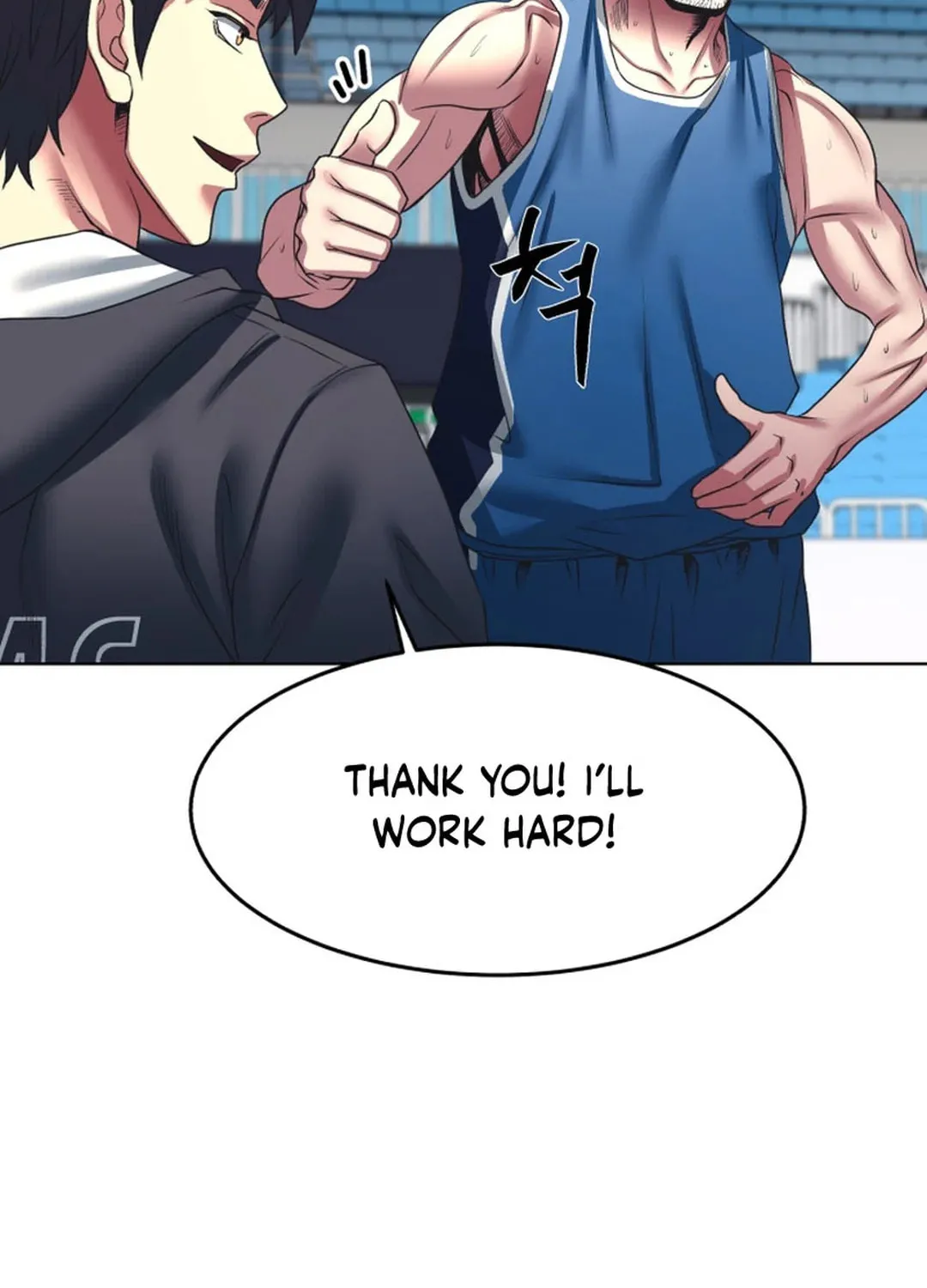 Y13 Chapter 35 page 90 - 