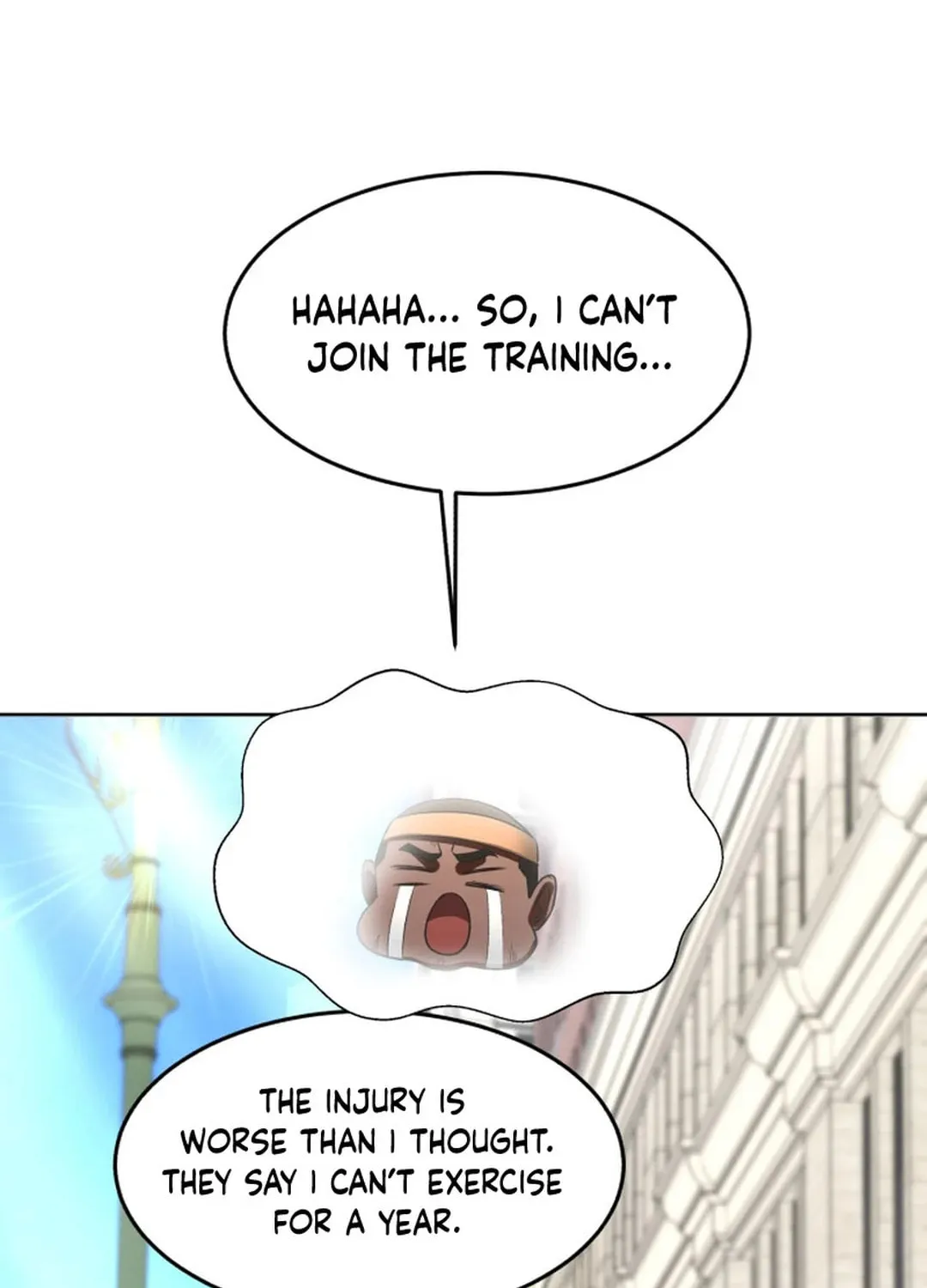 Y13 Chapter 35 page 10 - 