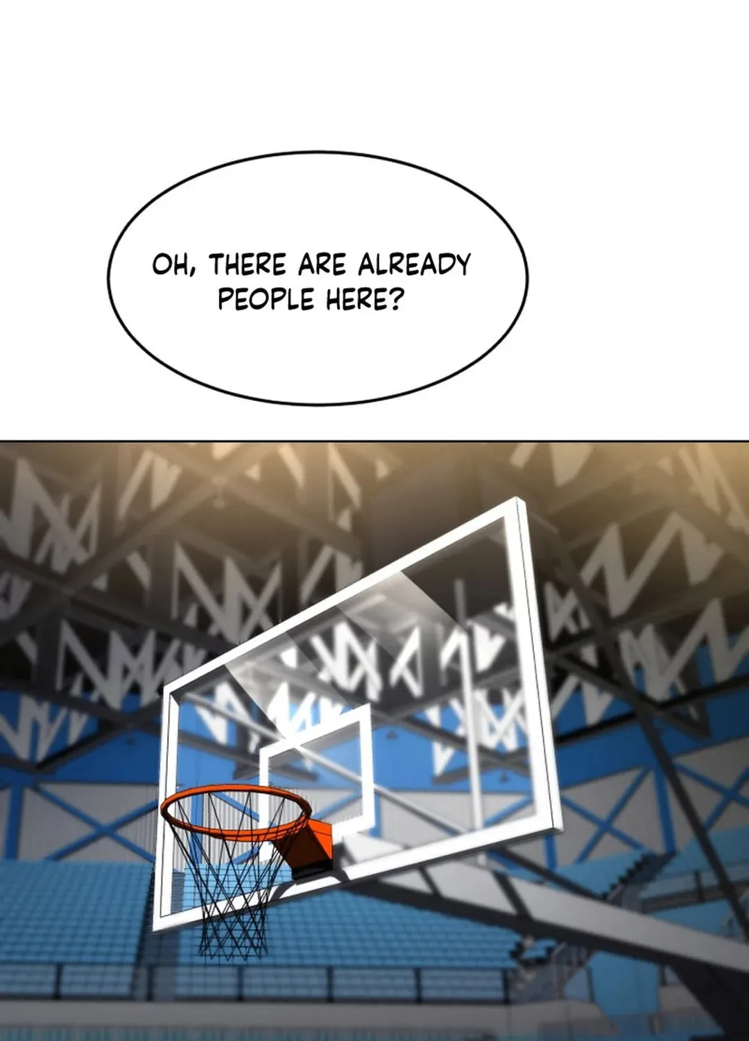 Y13 Chapter 35 page 91 - 