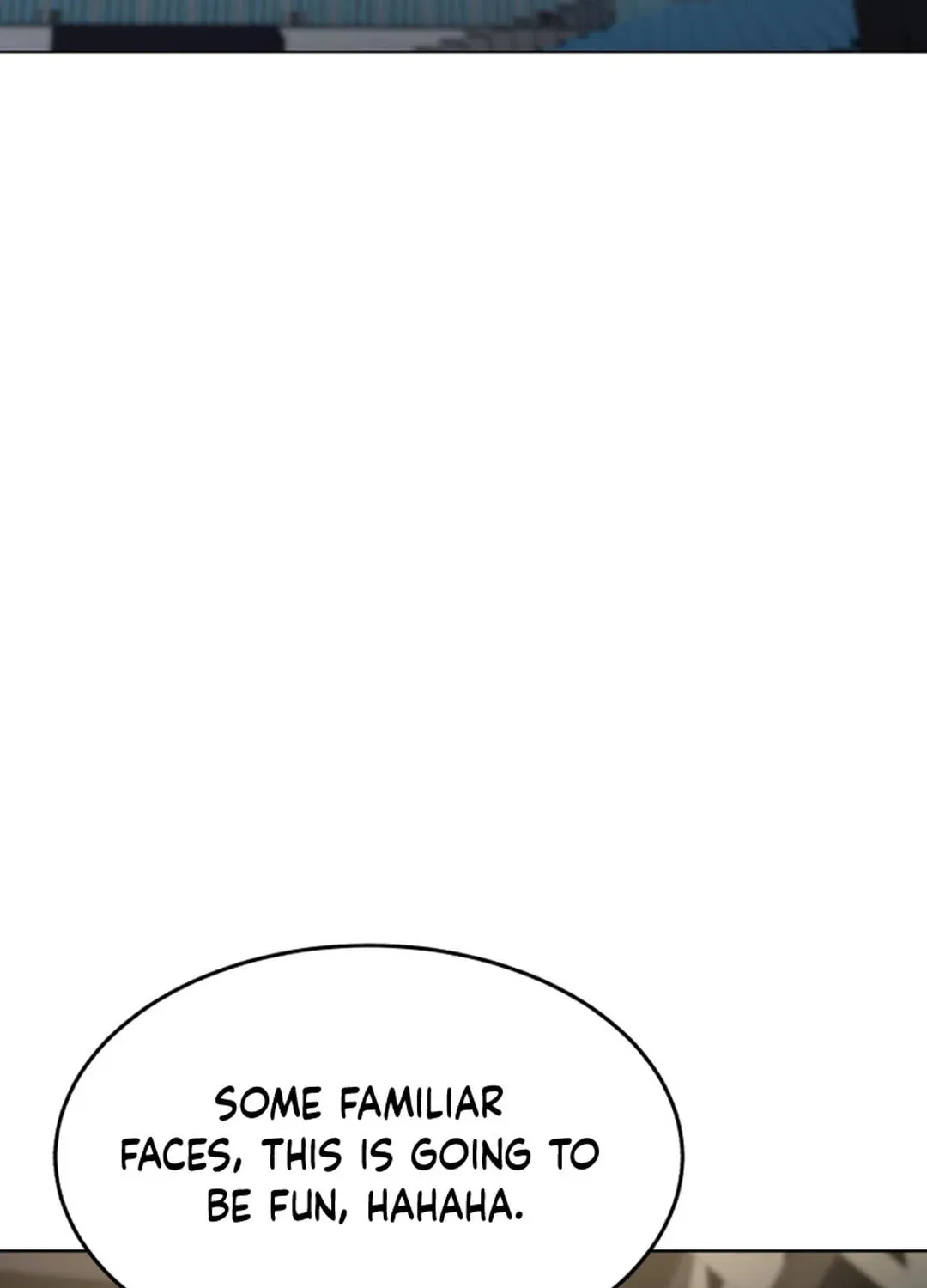 Y13 Chapter 35 page 92 - 
