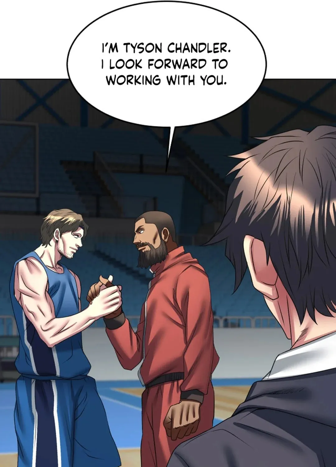 Y13 Chapter 35 page 95 - 