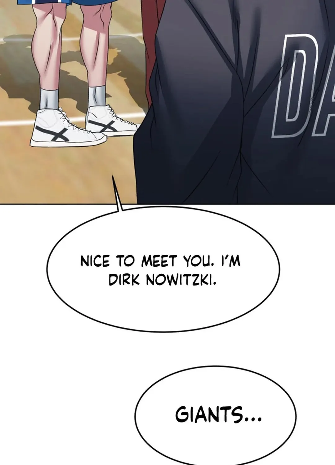 Y13 Chapter 35 page 96 - 