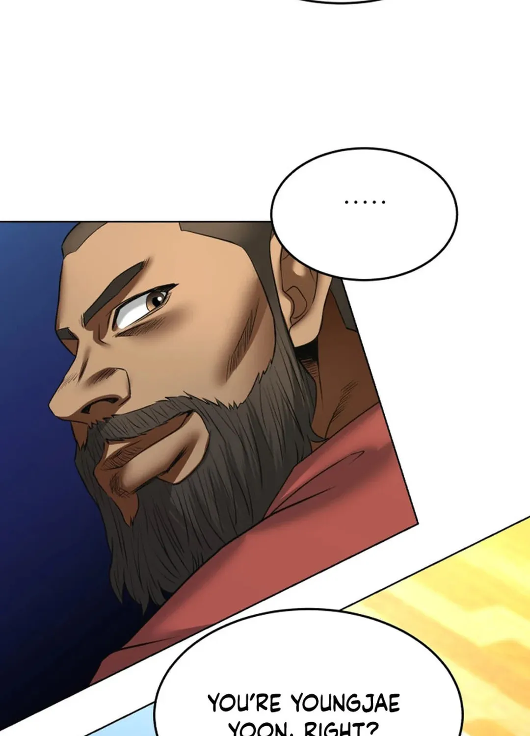 Y13 Chapter 35 page 97 - 
