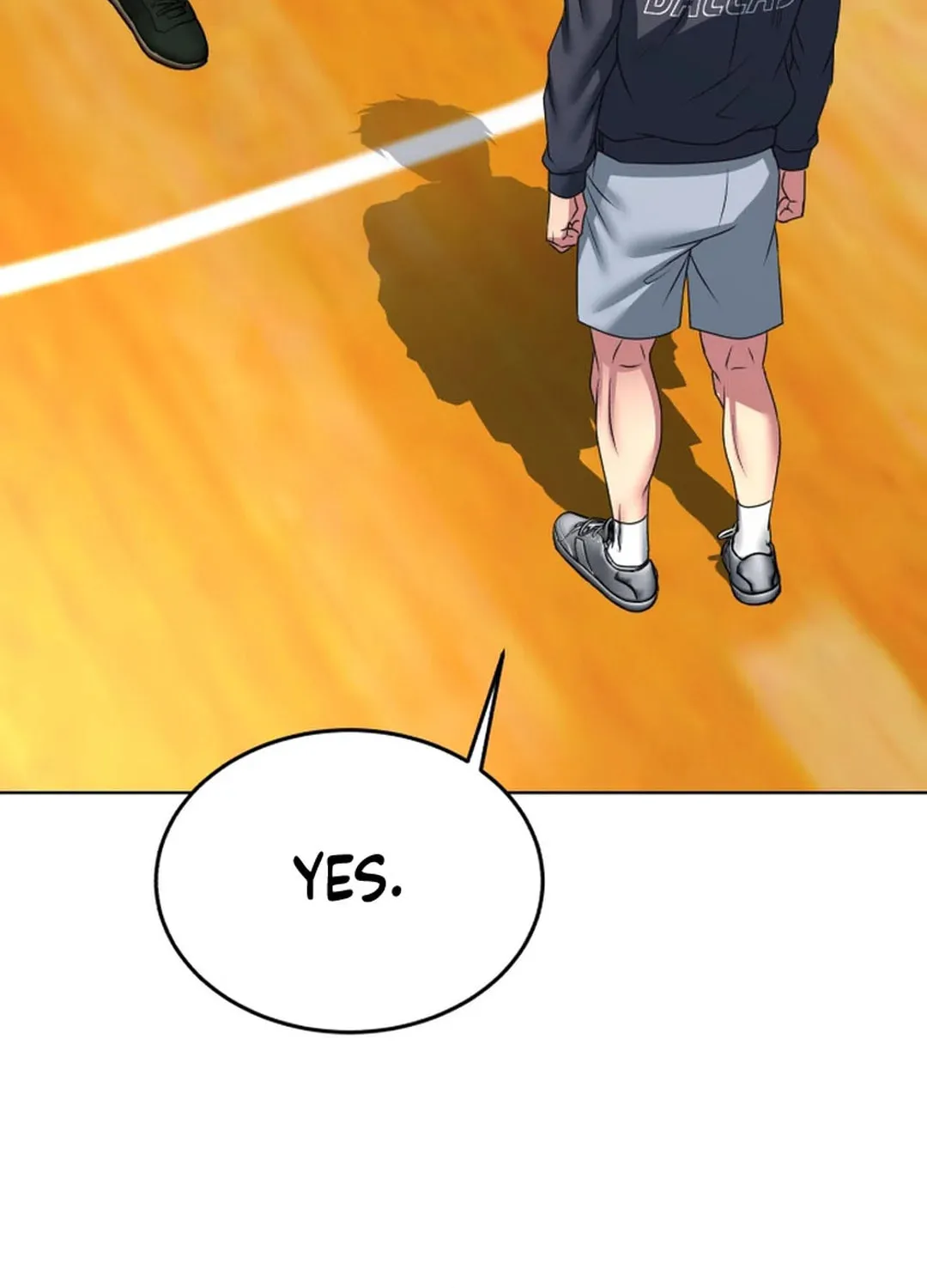 Y13 Chapter 35 page 99 - 