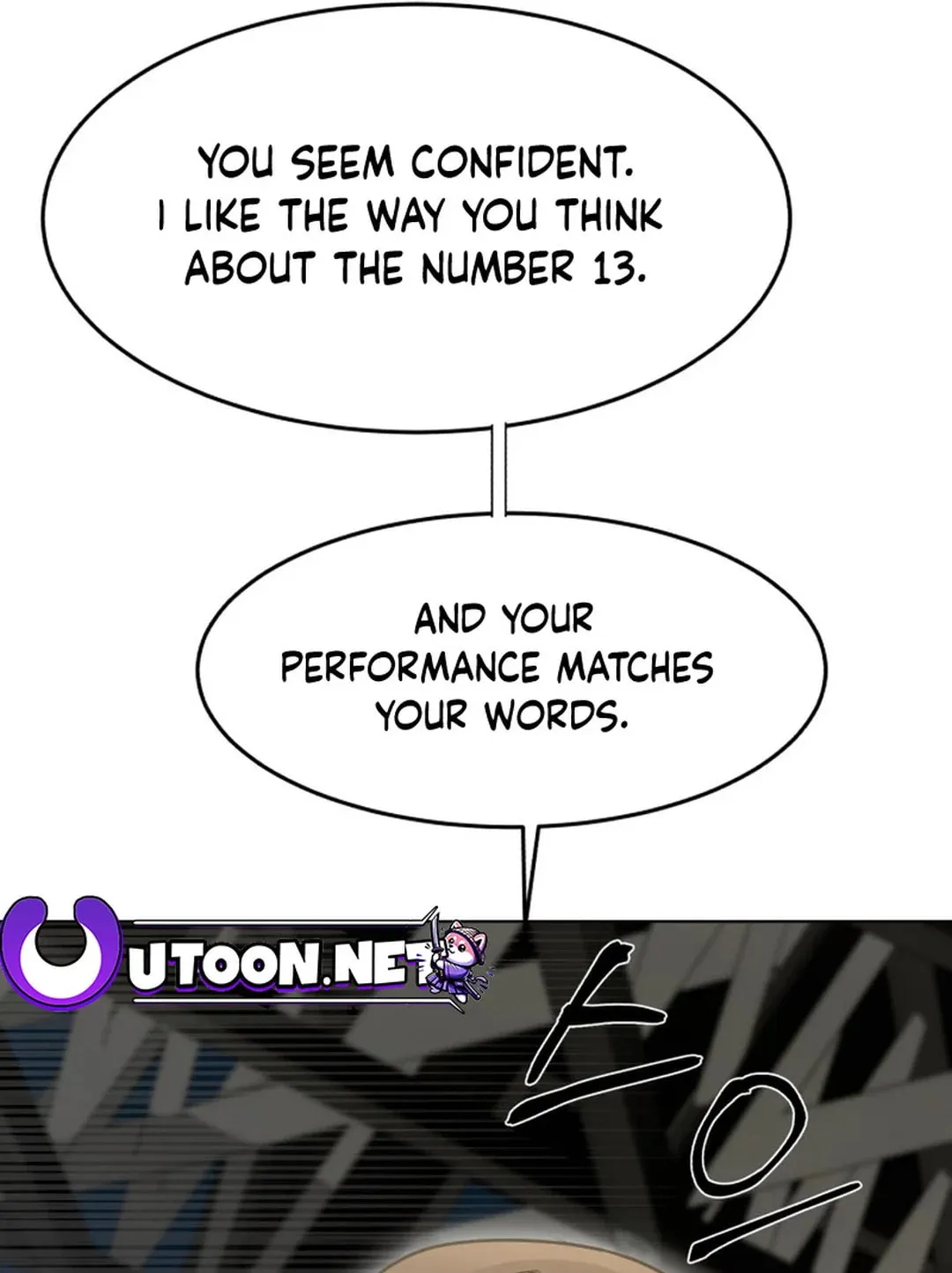 Y13 Chapter 35 page 100 - 