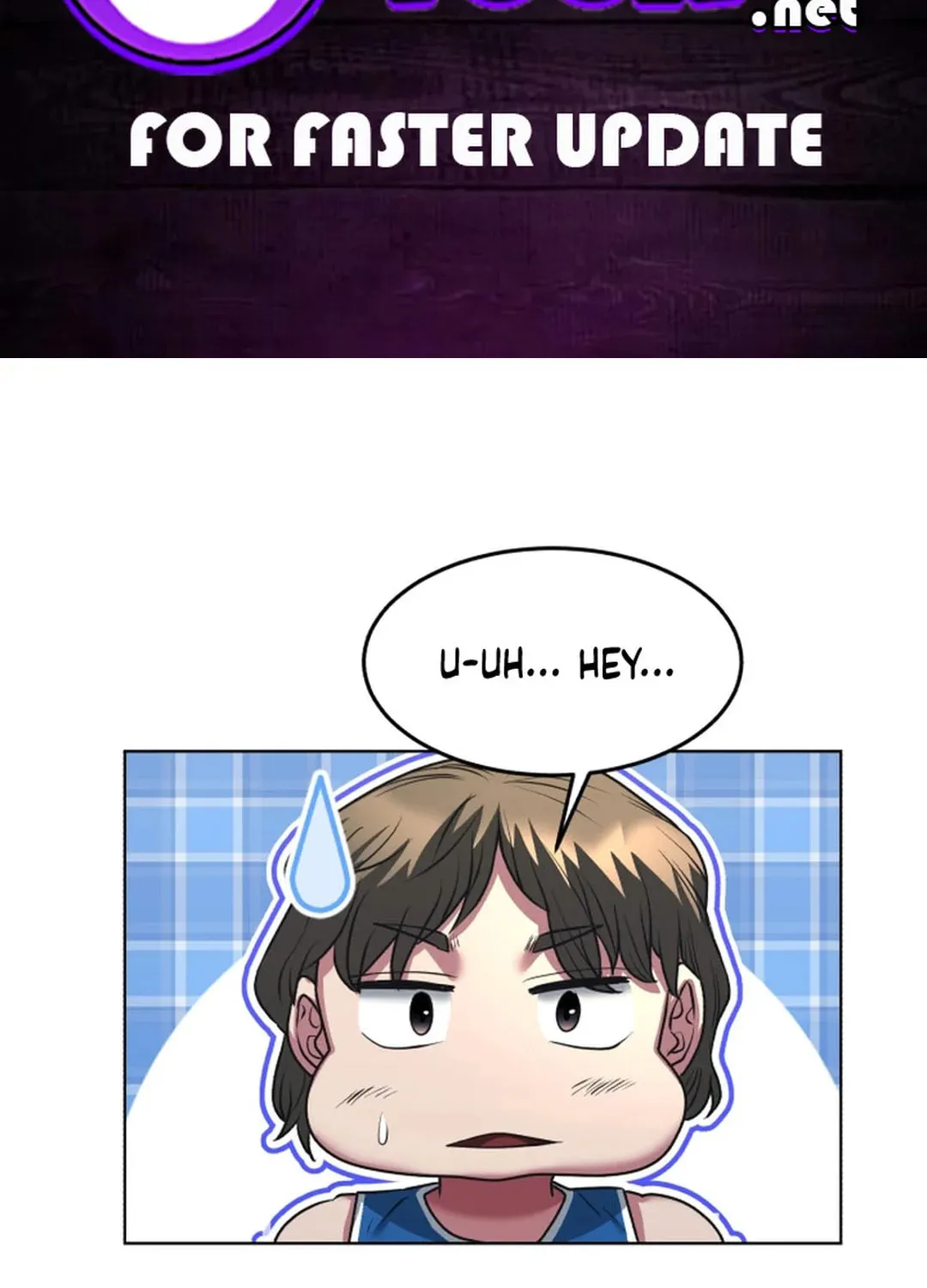 Y13 Chapter 36 page 2 - 