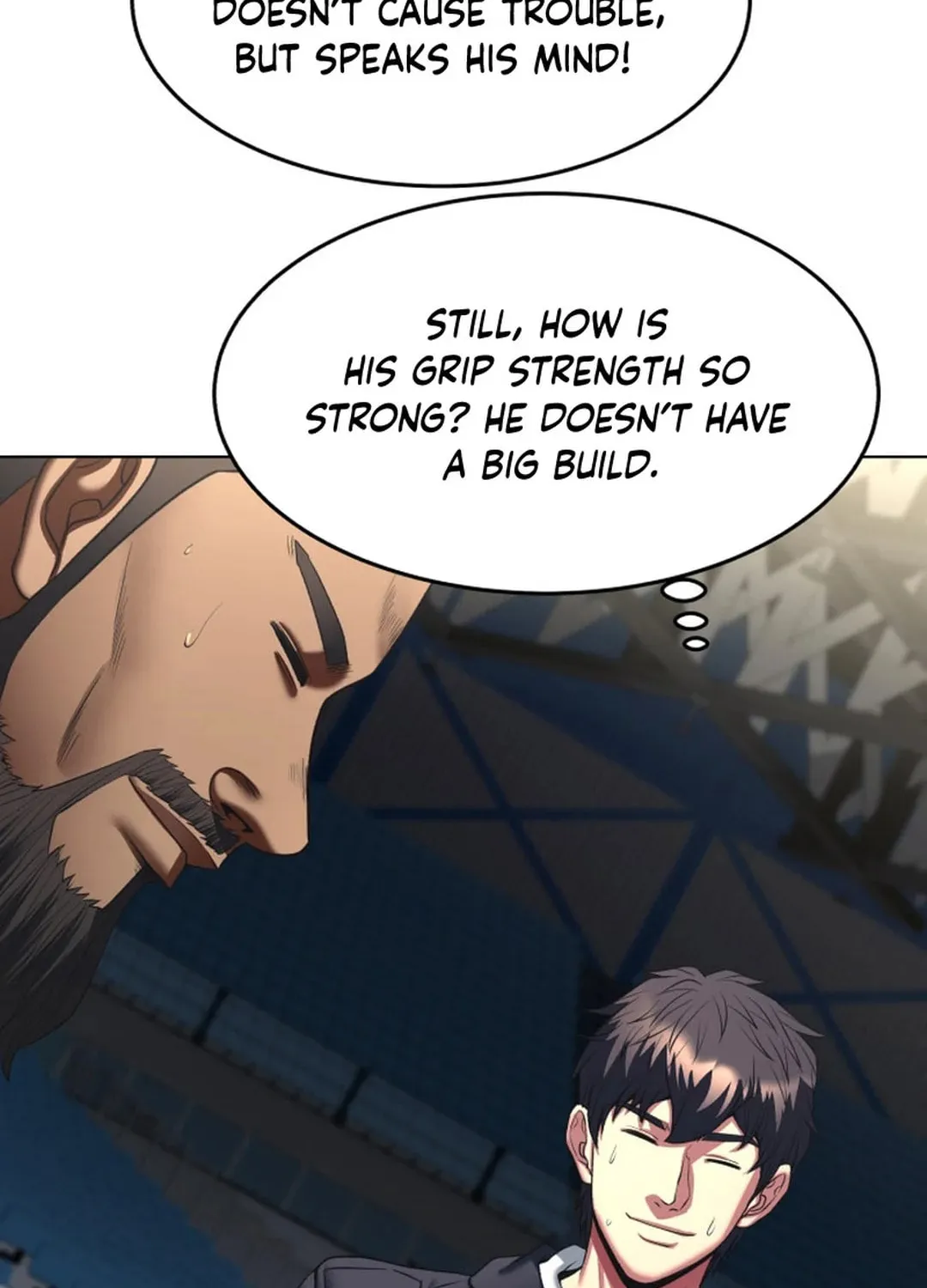 Y13 Chapter 36 page 11 - 