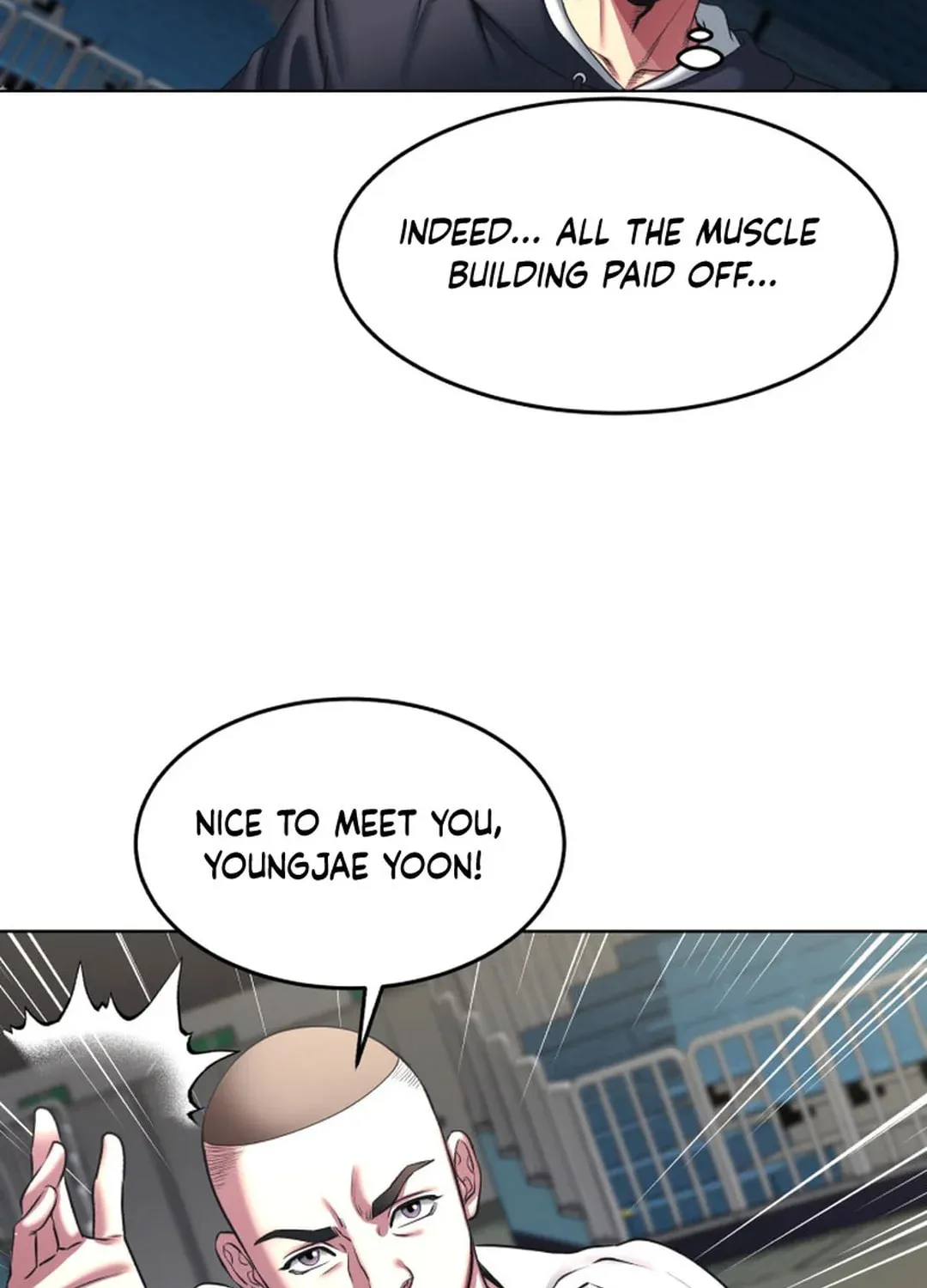 Y13 Chapter 36 page 12 - 