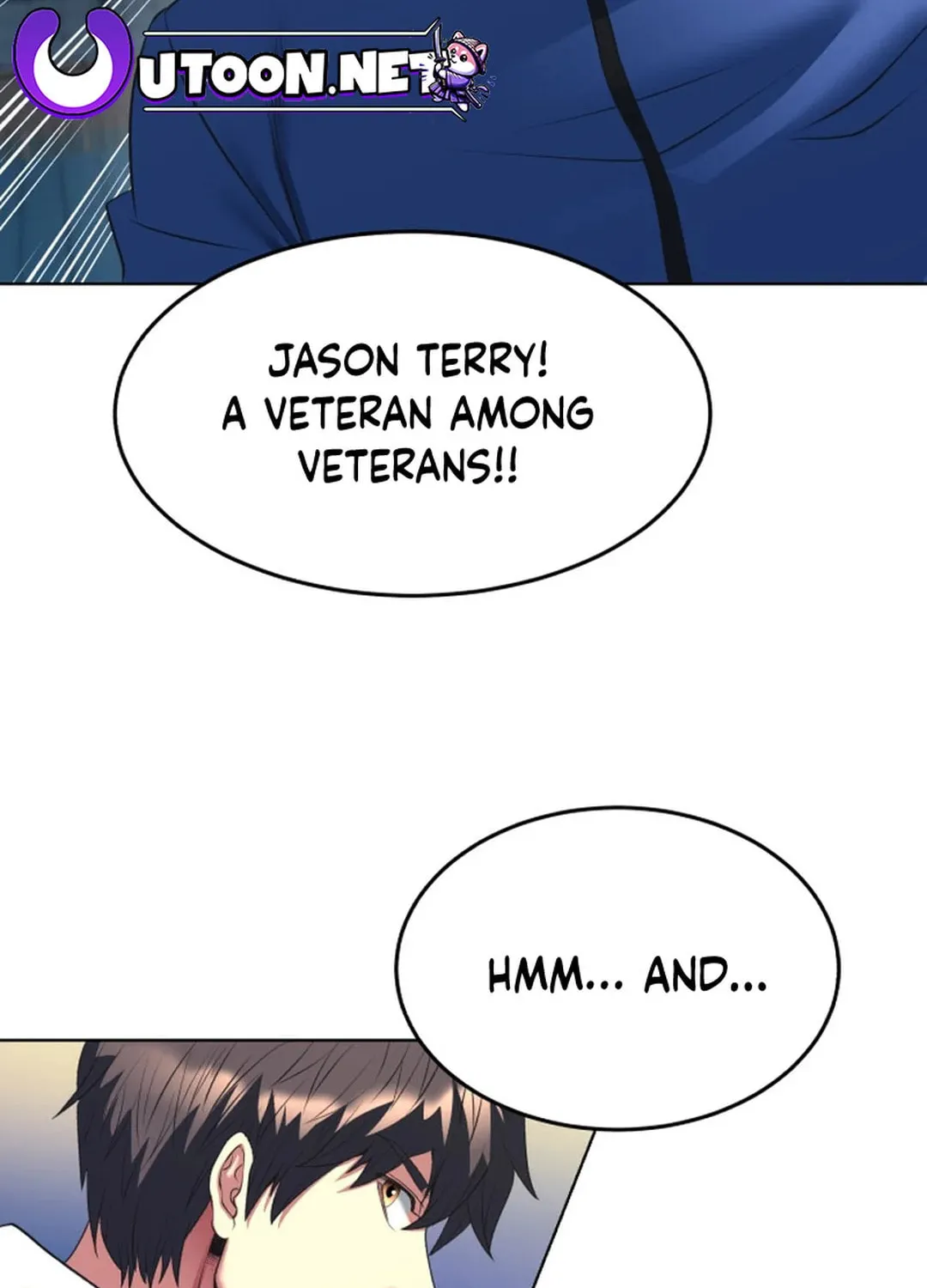 Y13 Chapter 36 page 15 - 