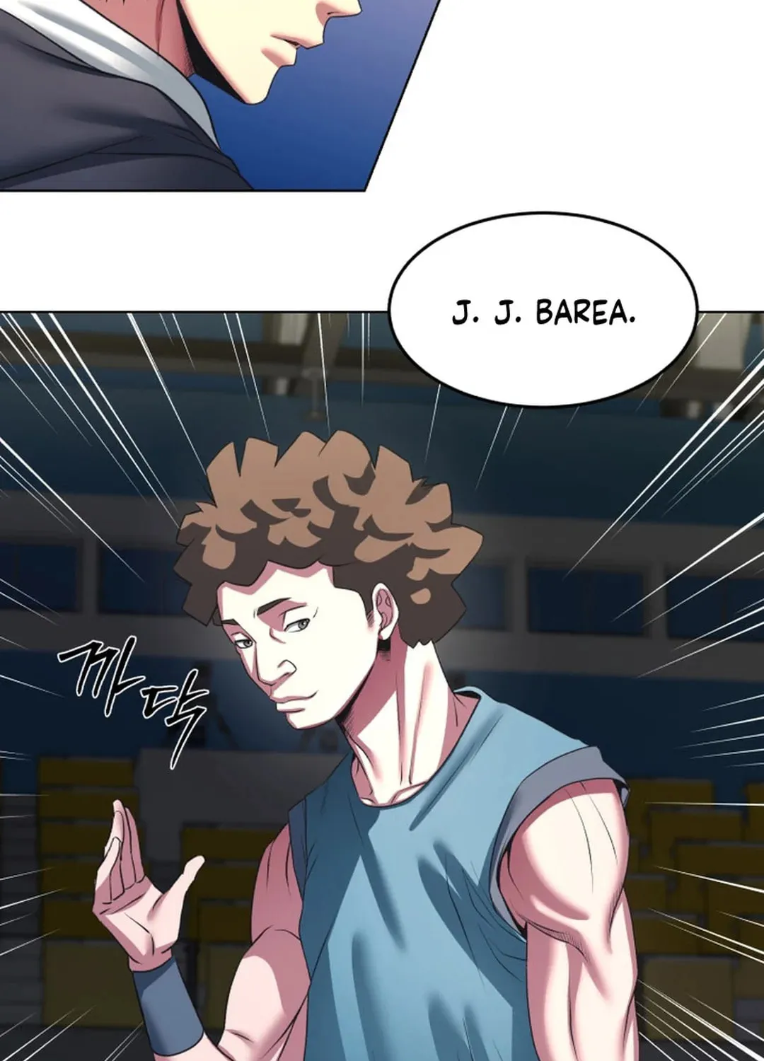 Y13 Chapter 36 page 16 - 