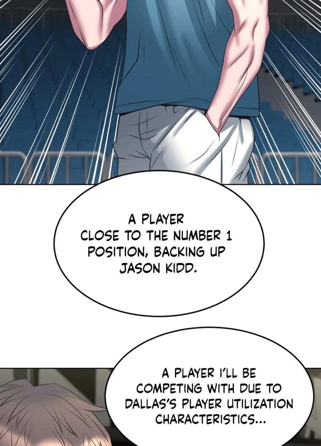 Y13 Chapter 36 page 17 - 