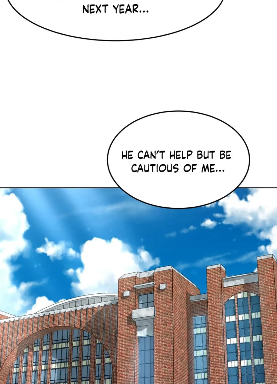 Y13 Chapter 36 page 19 - 