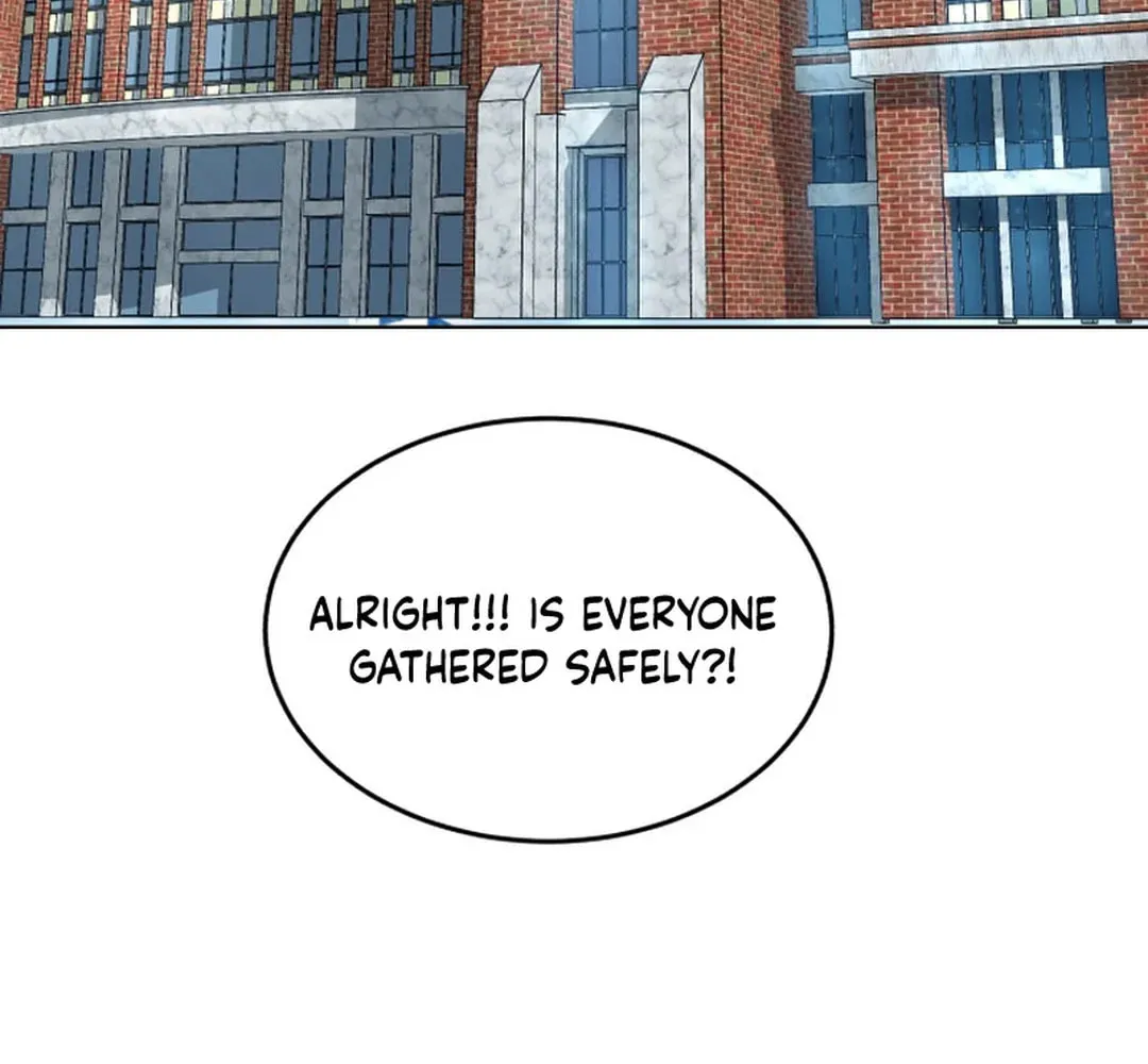 Y13 Chapter 36 page 20 - 