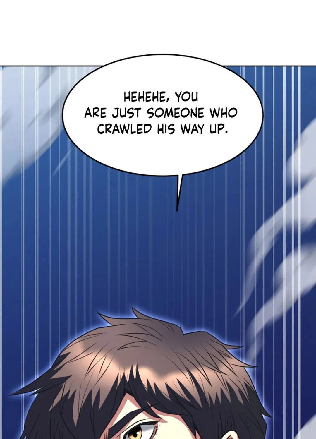 Y13 Chapter 36 page 3 - 