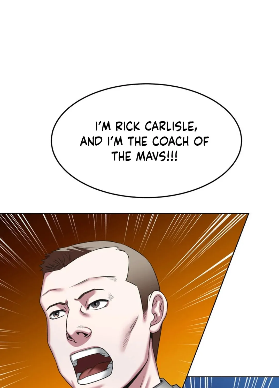 Y13 Chapter 36 page 21 - 