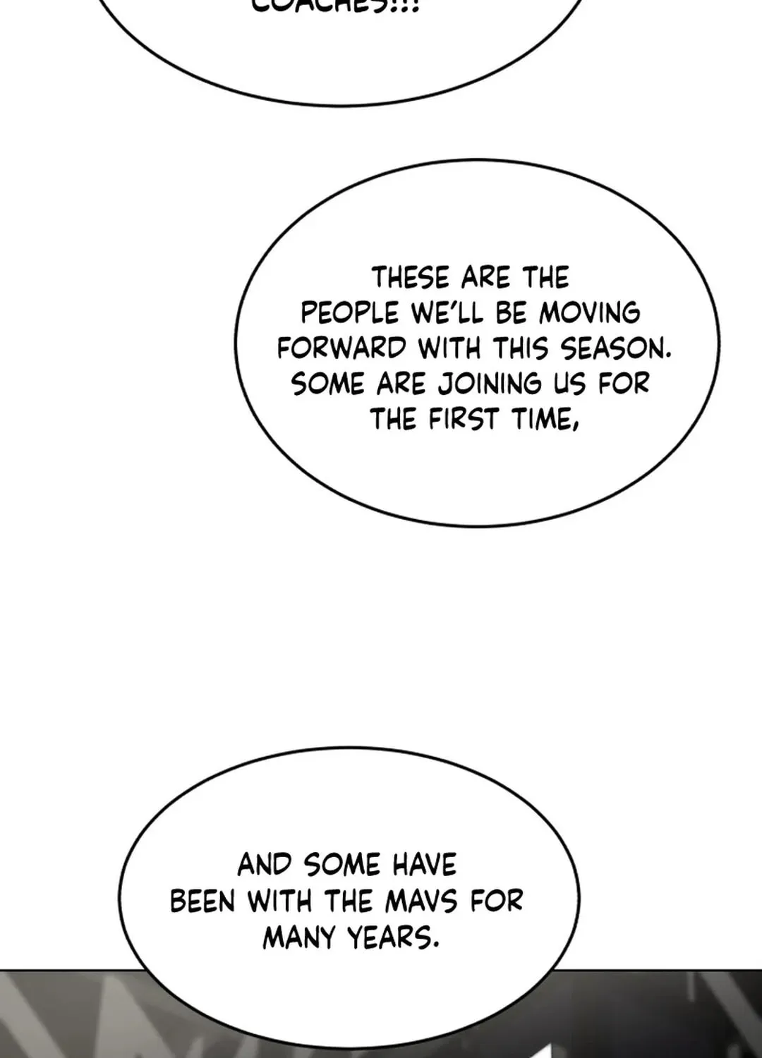 Y13 Chapter 36 page 23 - 