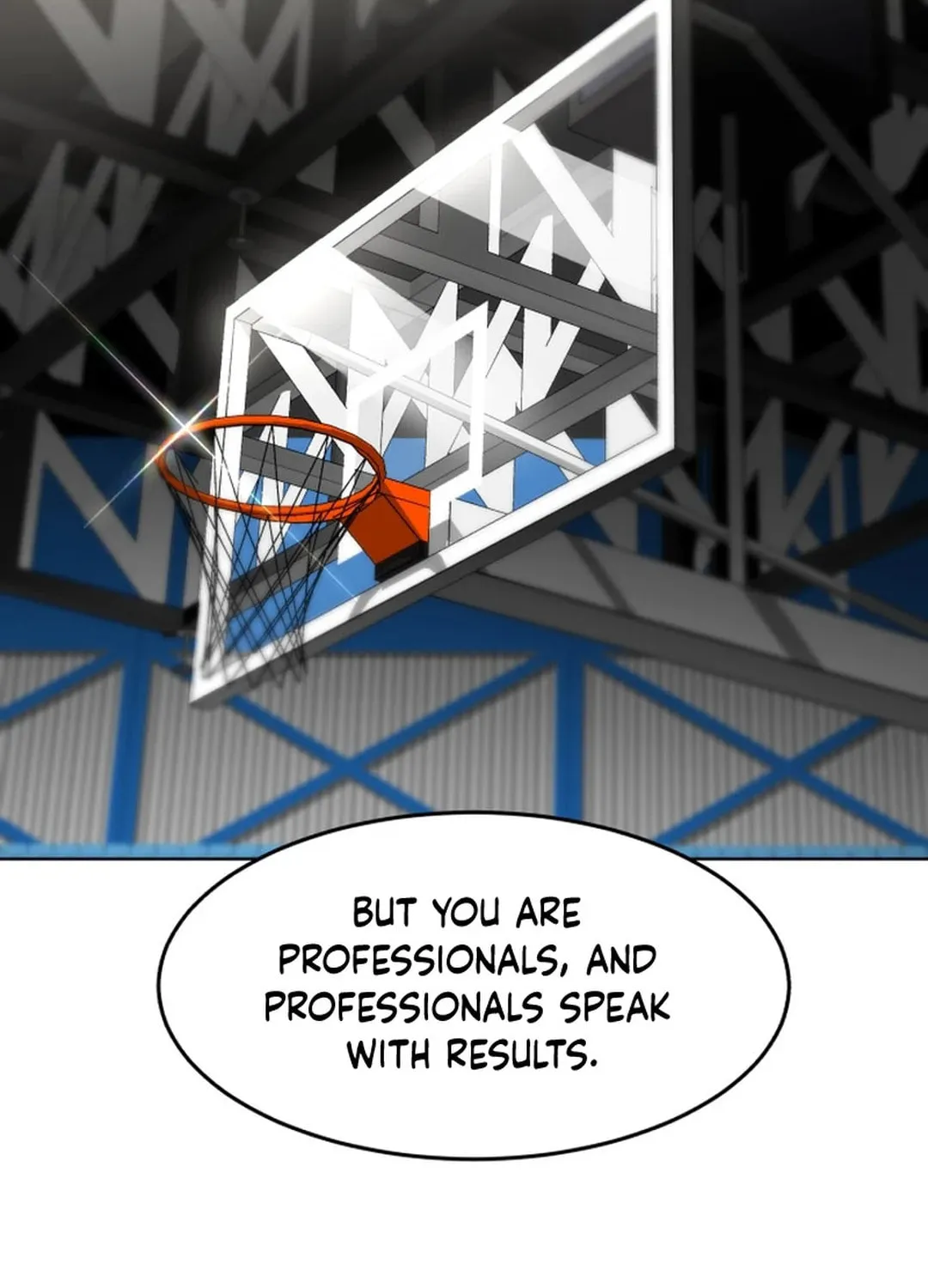 Y13 Chapter 36 page 24 - 
