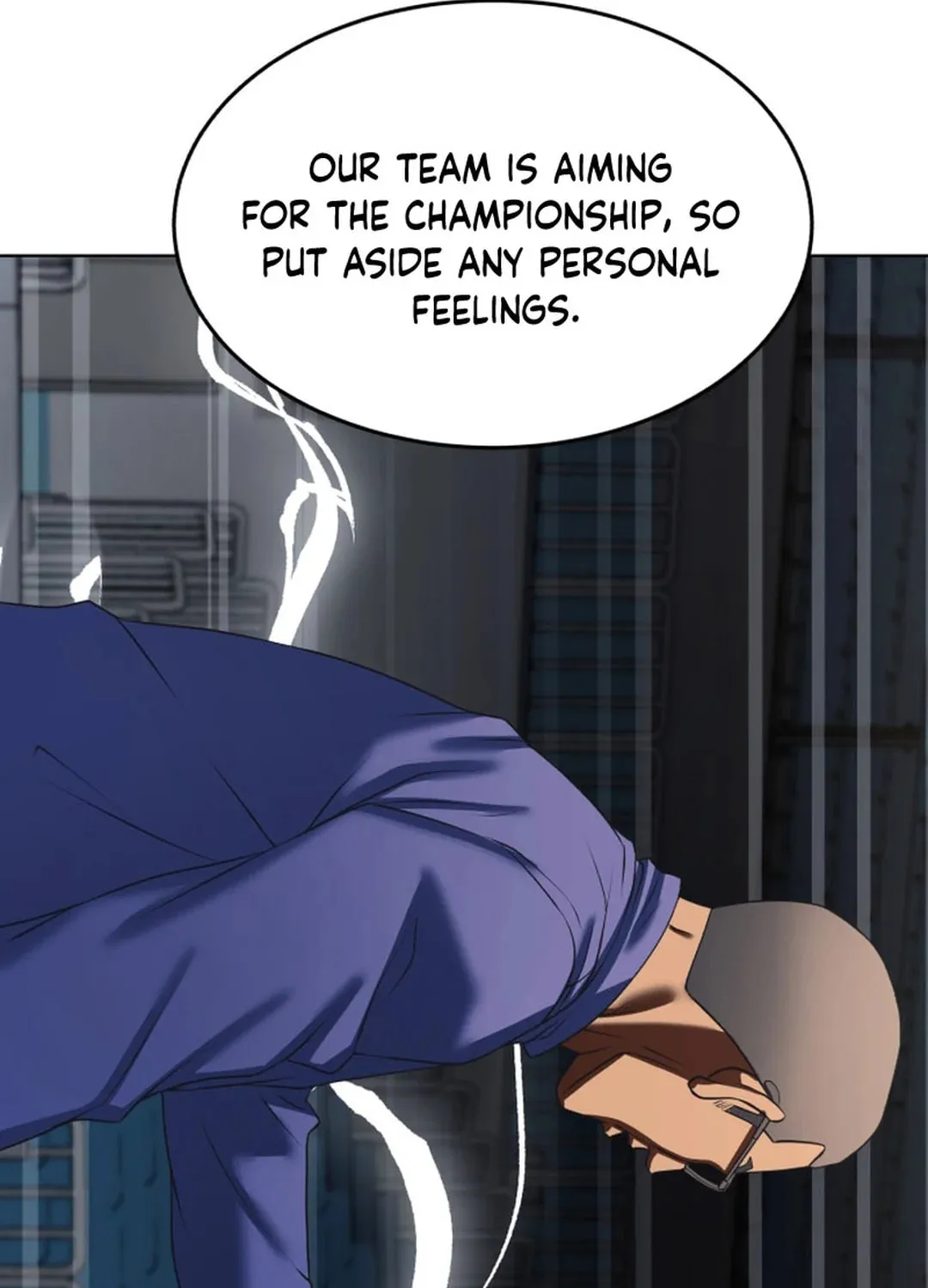 Y13 Chapter 36 page 26 - 