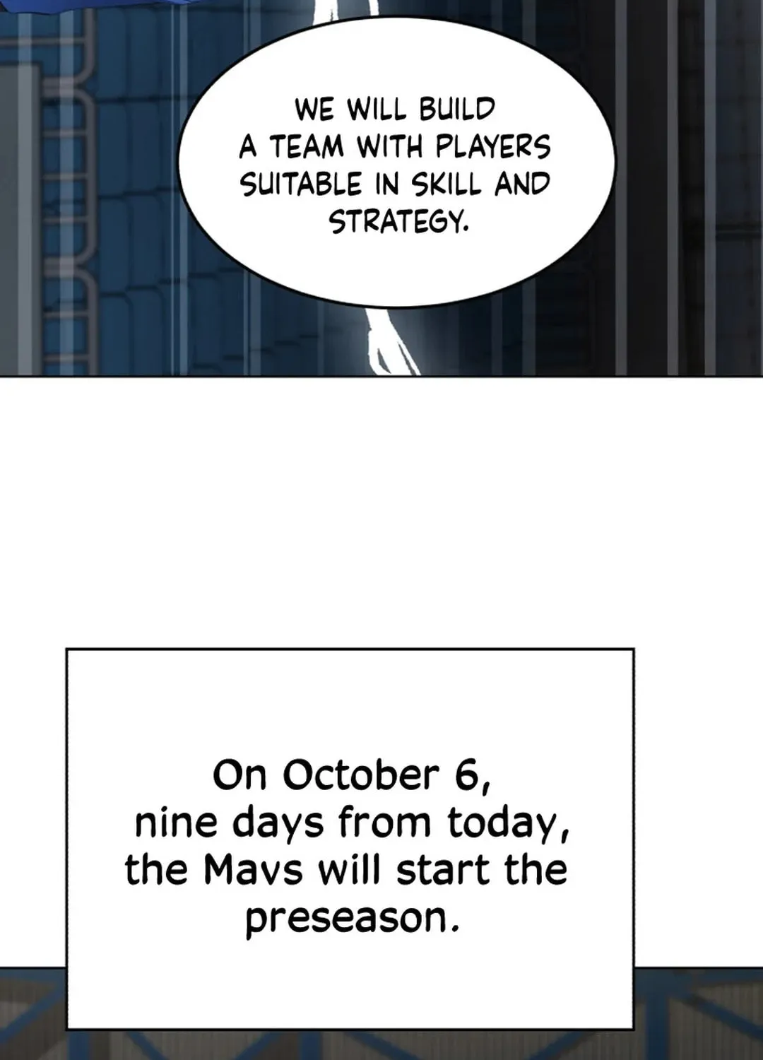Y13 Chapter 36 page 29 - 