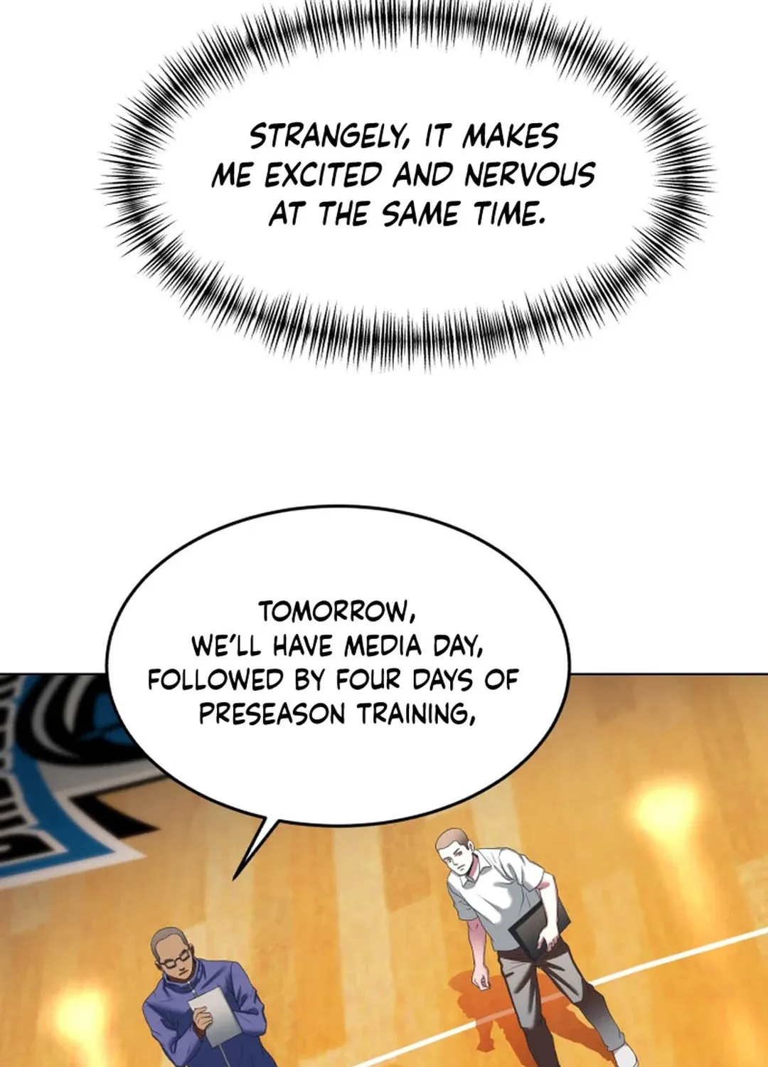 Y13 Chapter 36 page 36 - 