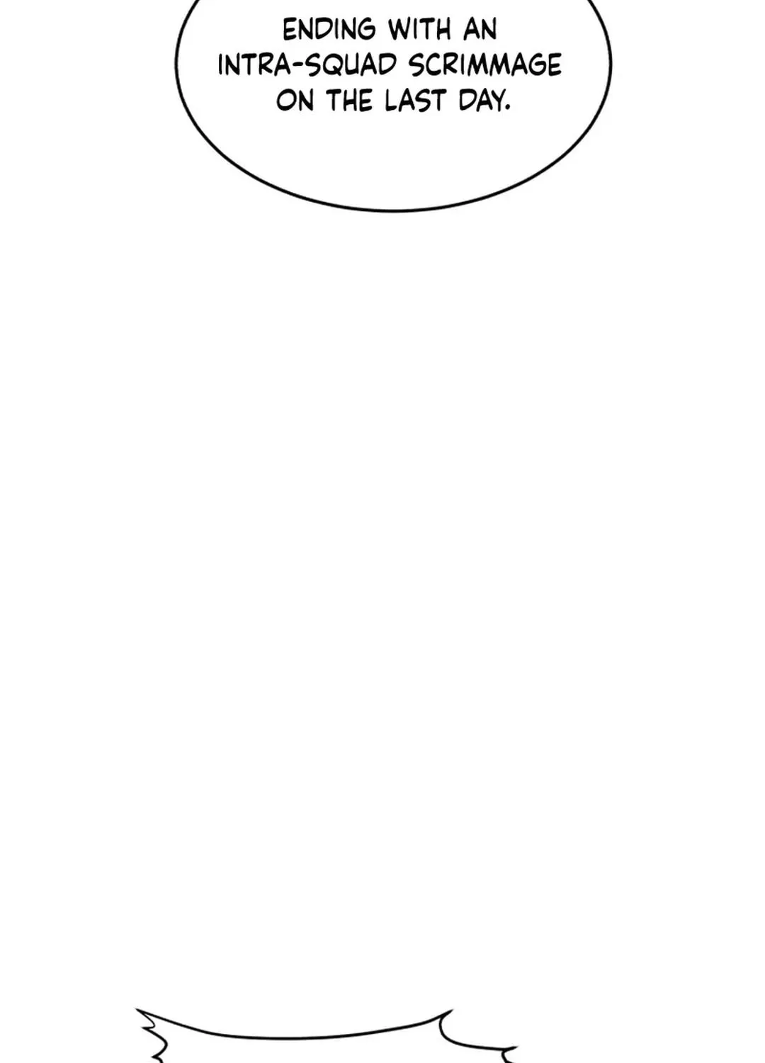 Y13 Chapter 36 page 38 - 