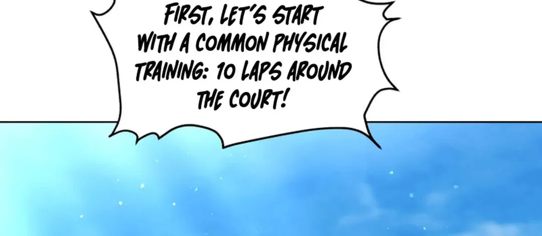 Y13 Chapter 36 page 39 - 