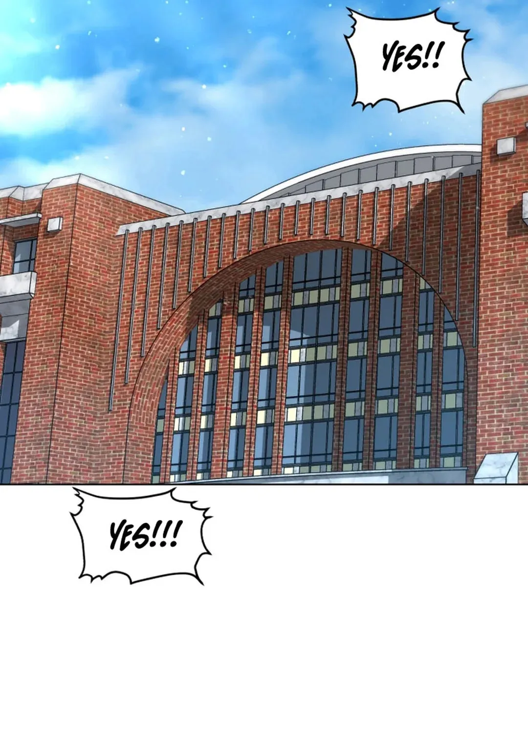 Y13 Chapter 36 page 40 - 