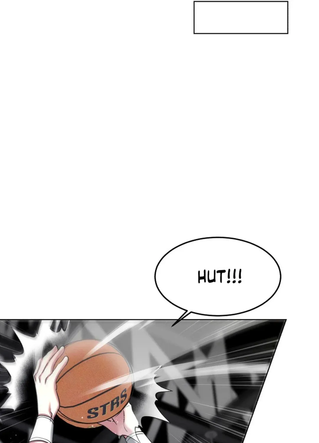 Y13 Chapter 36 page 47 - 